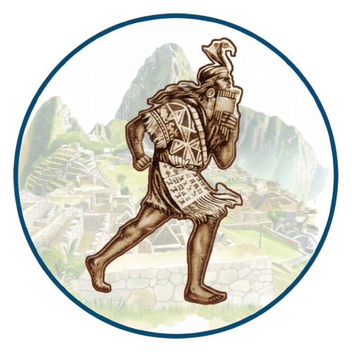 Antarqui Travel