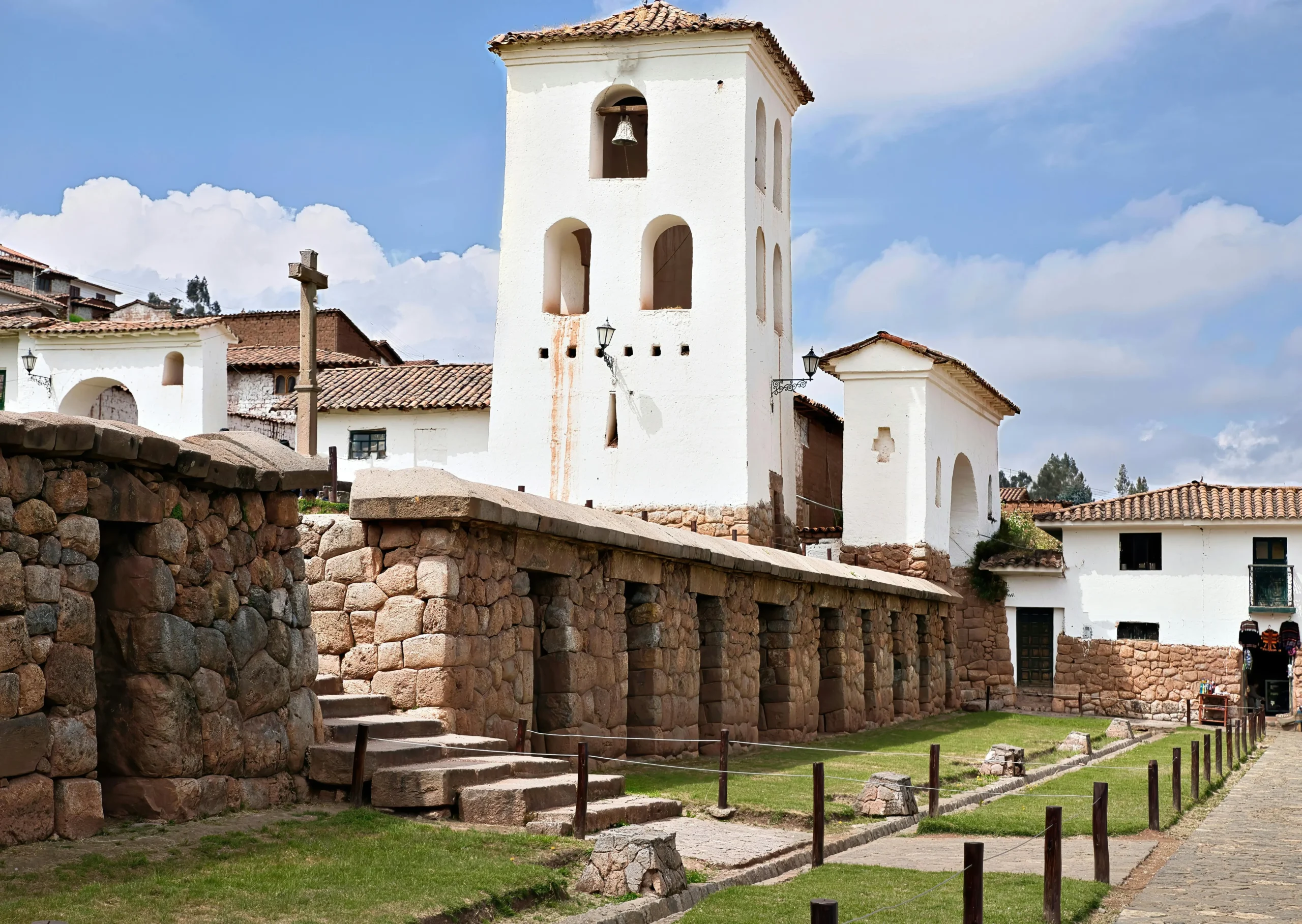 Chinchero